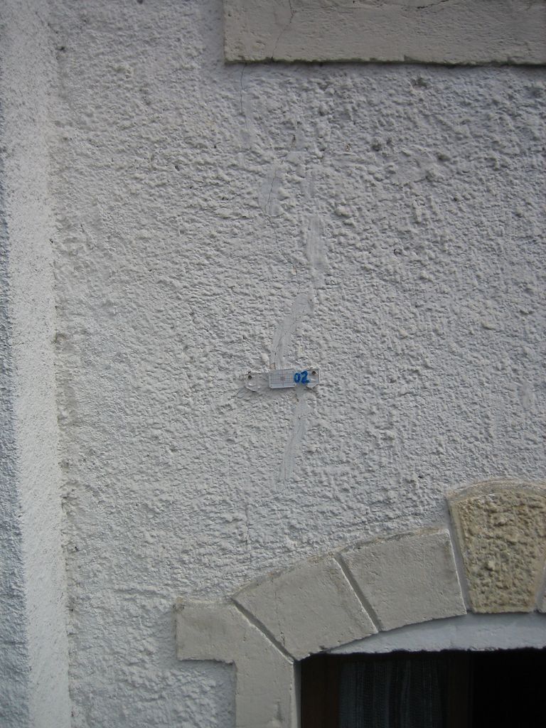 Pension Burggräfler